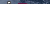 screenshot_12_43_38_868.png